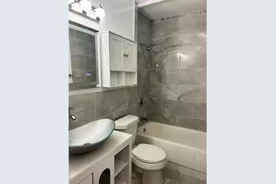 2601 Bellefontaine Street #A207, Houston, TX 77025 - Photo 11