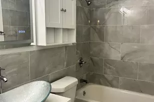 2601 Bellefontaine St, Houston, TX 77025 - Photo 11