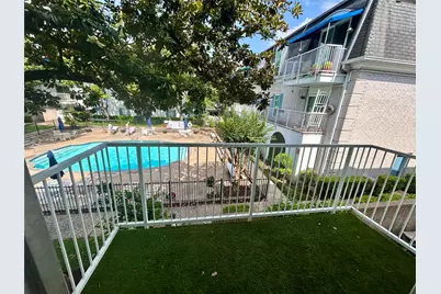2601 Bellefontaine Street #A207, Houston, TX 77025 - Photo 19
