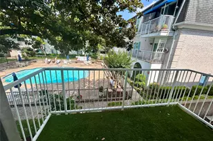 2601 Bellefontaine St, Houston, TX 77025 - Photo 19