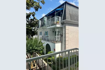 2601 Bellefontaine Street #A207, Houston, TX 77025 - Photo 21
