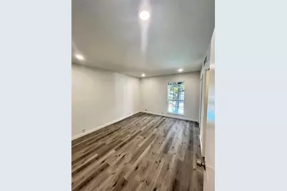2601 Bellefontaine Street #A207, Houston, TX 77025 - Photo 15