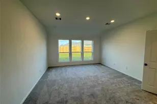 31846 Blossom Ln, Fulshear, TX 77423 - Photo 3
