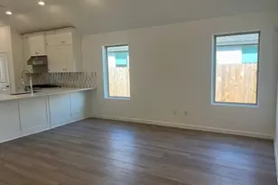 31846 Blossom Ln, Fulshear, TX 77423 - Photo 5