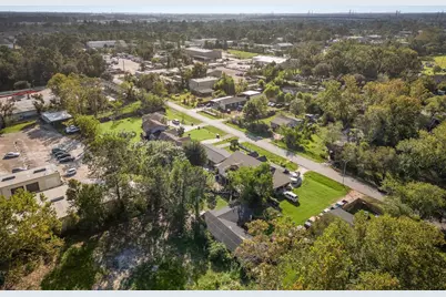 5721 Schutz Street, Houston, TX 77032 - Photo 7