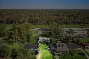 5721 Schutz St, Houston, TX 77032 - Photo 1