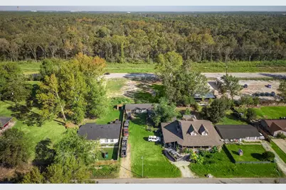 5721 Schutz Street, Houston, TX 77032 - Photo 5