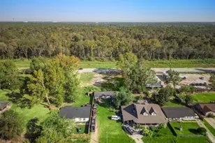 5721 Schutz St, Houston, TX 77032 - Photo 5