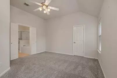 15802 Collinsville Drive, Tomball, TX 77377 - Photo 25