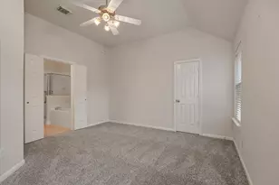 15802 Collinsville Dr, Tomball, TX 77377 - Photo 25