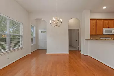 15802 Collinsville Drive, Tomball, TX 77377 - Photo 11