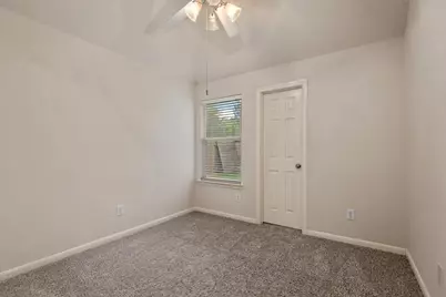 15802 Collinsville Drive, Tomball, TX 77377 - Photo 19