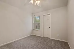 15802 Collinsville Dr, Tomball, TX 77377 - Photo 19