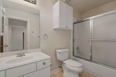 15802 Collinsville Drive, Tomball, TX 77377 - Photo 17