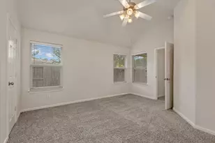 15802 Collinsville Dr, Tomball, TX 77377 - Photo 27