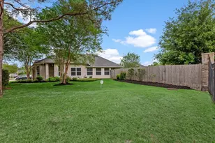 15802 Collinsville Dr, Tomball, TX 77377 - Photo 39