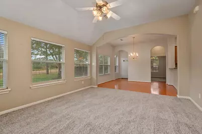 15802 Collinsville Drive, Tomball, TX 77377 - Photo 23