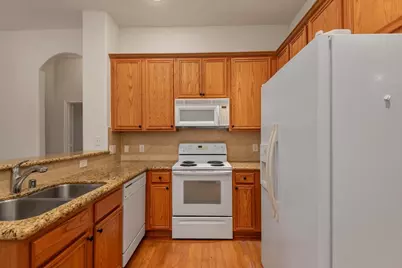 15802 Collinsville Drive, Tomball, TX 77377 - Photo 15