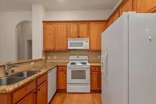 15802 Collinsville Dr, Tomball, TX 77377 - Photo 15