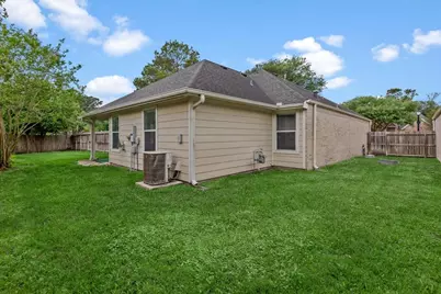15802 Collinsville Drive, Tomball, TX 77377 - Photo 33