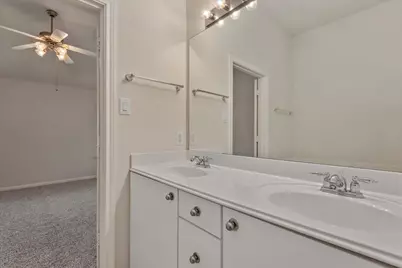 15802 Collinsville Drive, Tomball, TX 77377 - Photo 31