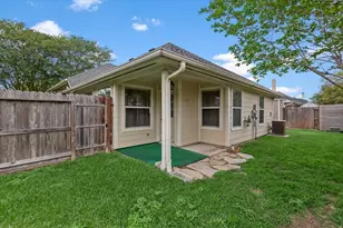 15802 Collinsville Dr, Tomball, TX 77377 - Photo 35