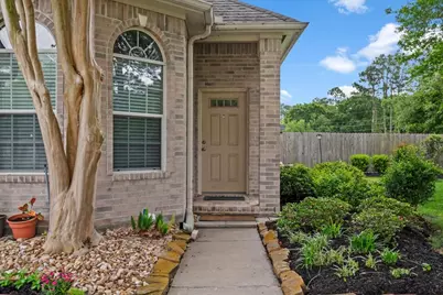 15802 Collinsville Drive, Tomball, TX 77377 - Photo 5