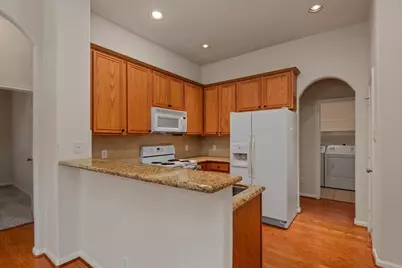 15802 Collinsville Drive, Tomball, TX 77377 - Photo 13