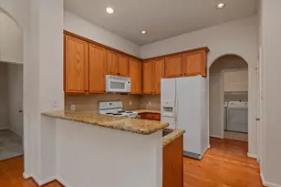 15802 Collinsville Dr, Tomball, TX 77377 - Photo 13