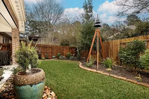 154 Riverbend Way, Montgomery, TX 77316 - Photo 37