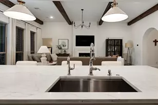 154 Riverbend Way, Montgomery, TX 77316 - Photo 19