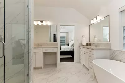 154 Riverbend Way, Montgomery, TX 77316 - Photo 31