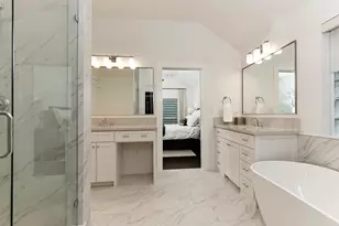 154 Riverbend Way, Montgomery, TX 77316 - Photo 31