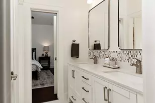 154 Riverbend Way, Montgomery, TX 77316 - Photo 33