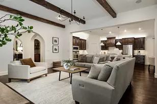 154 Riverbend Way, Montgomery, TX 77316 - Photo 13