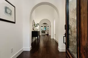 154 Riverbend Way, Montgomery, TX 77316 - Photo 3