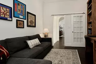 154 Riverbend Way, Montgomery, TX 77316 - Photo 9