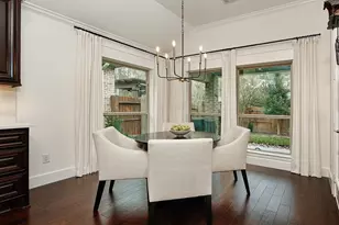 154 Riverbend Way, Montgomery, TX 77316 - Photo 17