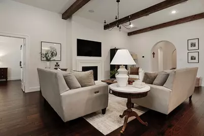 154 Riverbend Way, Montgomery, TX 77316 - Photo 21