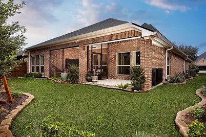 154 Riverbend Way, Montgomery, TX 77316 - Photo 35