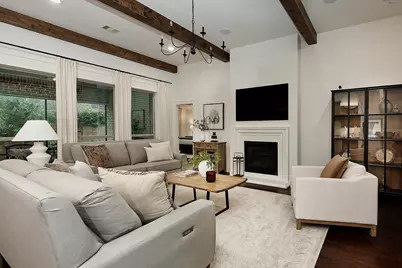 154 Riverbend Way, Montgomery, TX 77316 - Photo 11