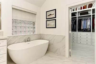 154 Riverbend Way, Montgomery, TX 77316 - Photo 29