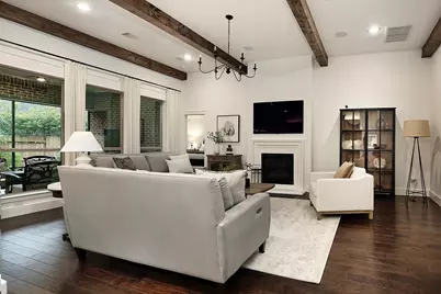 154 Riverbend Way, Montgomery, TX 77316 - Photo 15