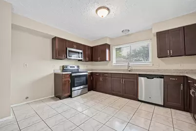 13606 Pecan Oak Drive, Houston, TX 77065 - Photo 5