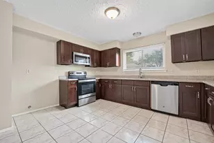 13606 Pecan Oak Dr, Houston, TX 77065 - Photo 5