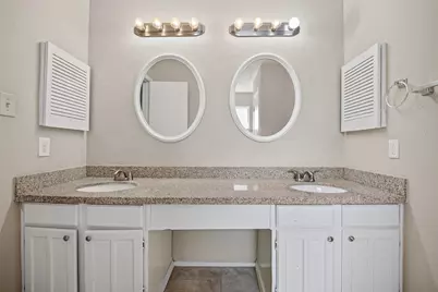 13606 Pecan Oak Drive, Houston, TX 77065 - Photo 11