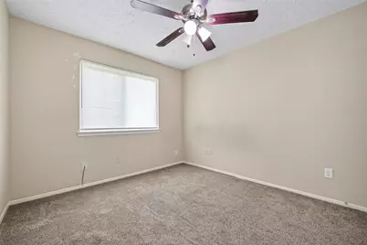 13606 Pecan Oak Drive, Houston, TX 77065 - Photo 15