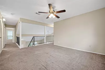 13606 Pecan Oak Drive, Houston, TX 77065 - Photo 9