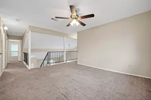 13606 Pecan Oak Dr, Houston, TX 77065 - Photo 9
