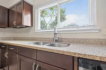 13606 Pecan Oak Drive, Houston, TX 77065 - Photo 7